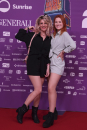 Swiss-Music-Awards-Zuerich-2024-Bodensee-Community-SEECHAT_DE-_137_.JPG