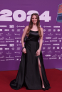 Swiss-Music-Awards-Zuerich-2024-Bodensee-Community-SEECHAT_DE-_138_.JPG