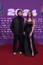 Swiss-Music-Awards-Zuerich-2024-Bodensee-Community-SEECHAT_DE-_139_.JPG