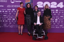 Swiss-Music-Awards-Zuerich-2024-Bodensee-Community-SEECHAT_DE-_140_.JPG