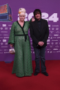 Swiss-Music-Awards-Zuerich-2024-Bodensee-Community-SEECHAT_DE-_142_.JPG