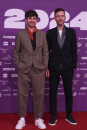 Swiss-Music-Awards-Zuerich-2024-Bodensee-Community-SEECHAT_DE-_143_.JPG