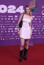 Swiss-Music-Awards-Zuerich-2024-Bodensee-Community-SEECHAT_DE-_144_.JPG
