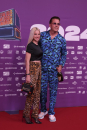 Swiss-Music-Awards-Zuerich-2024-Bodensee-Community-SEECHAT_DE-_145_.JPG