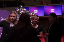 Swiss-Music-Awards-Zuerich-2024-Bodensee-Community-SEECHAT_DE-_146_.JPG