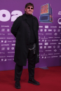 Swiss-Music-Awards-Zuerich-2024-Bodensee-Community-SEECHAT_DE-_35_.JPG