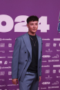 Swiss-Music-Awards-Zuerich-2024-Bodensee-Community-SEECHAT_DE-_36_.JPG