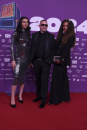 Swiss-Music-Awards-Zuerich-2024-Bodensee-Community-SEECHAT_DE-_37_.JPG