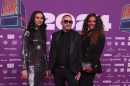 Swiss-Music-Awards-Zuerich-2024-Bodensee-Community-SEECHAT_DE-_38_.JPG