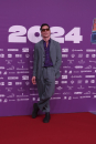 Swiss-Music-Awards-Zuerich-2024-Bodensee-Community-SEECHAT_DE-_43_.JPG