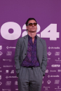 Swiss-Music-Awards-Zuerich-2024-Bodensee-Community-SEECHAT_DE-_45_.JPG