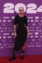 Swiss-Music-Awards-Zuerich-2024-Bodensee-Community-SEECHAT_DE-_56_.JPG