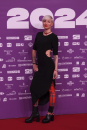 Swiss-Music-Awards-Zuerich-2024-Bodensee-Community-SEECHAT_DE-_57_.JPG