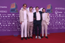 Swiss-Music-Awards-Zuerich-2024-Bodensee-Community-SEECHAT_DE-_60_.JPG