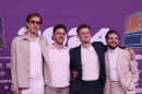 Swiss-Music-Awards-Zuerich-2024-Bodensee-Community-SEECHAT_DE-_61_.JPG