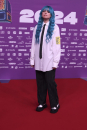 Swiss-Music-Awards-Zuerich-2024-Bodensee-Community-SEECHAT_DE-_64_.JPG