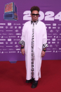 Swiss-Music-Awards-Zuerich-2024-Bodensee-Community-SEECHAT_DE-_68_.JPG