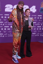 Swiss-Music-Awards-Zuerich-2024-Bodensee-Community-SEECHAT_DE-_6_.JPG