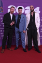 Swiss-Music-Awards-Zuerich-2024-Bodensee-Community-SEECHAT_DE-_70_.JPG