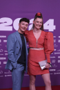 Swiss-Music-Awards-Zuerich-2024-Bodensee-Community-SEECHAT_DE-_71_.JPG