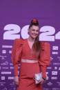Swiss-Music-Awards-Zuerich-2024-Bodensee-Community-SEECHAT_DE-_72_.JPG