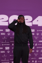 Swiss-Music-Awards-Zuerich-2024-Bodensee-Community-SEECHAT_DE-_74_.JPG