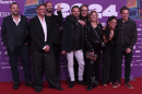 Swiss-Music-Awards-Zuerich-2024-Bodensee-Community-SEECHAT_DE-_83_.JPG