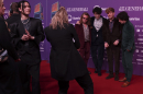 Swiss-Music-Awards-Zuerich-2024-Bodensee-Community-SEECHAT_DE-_93_.JPG