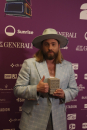 SMA-Gewinner-Zuerich-2024-Bodensee-Community-SEECHAT_DE-_10_.JPG