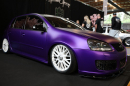 Tuning-World-Bodensee-Friedrichshafen-2024-Bodensee-Community-SEECHAT_DE-3H4A4073.JPG