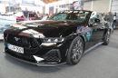 Tuning-World-Bodensee-Friedrichshafen-2024-Bodensee-Community-SEECHAT_DE-3H4A4111.JPG