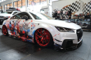 Tuning-World-Bodensee-Friedrichshafen-2024-Bodensee-Community-SEECHAT_DE-3H4A4119.JPG