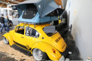 Tuning-World-Bodensee-Friedrichshafen-2024-Bodensee-Community-SEECHAT_DE-3H4A4122.JPG