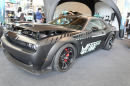 Tuning-World-Bodensee-Friedrichshafen-2024-Bodensee-Community-SEECHAT_DE-3H4A4125.JPG
