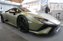 Tuning-World-Bodensee-Friedrichshafen-2024-Bodensee-Community-SEECHAT_DE-3H4A4126.JPG