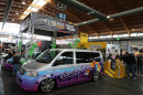 Tuning-World-Bodensee-Friedrichshafen-2024-Bodensee-Community-SEECHAT_DE-3H4A4129.JPG