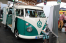 Tuning-World-Bodensee-Friedrichshafen-2024-Bodensee-Community-SEECHAT_DE-3H4A4130.JPG