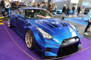 Tuning-World-Bodensee-Friedrichshafen-2024-Bodensee-Community-SEECHAT_DE-3H4A4131.JPG