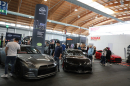 Tuning-World-Bodensee-Friedrichshafen-2024-Bodensee-Community-SEECHAT_DE-3H4A4133.JPG