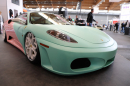 Tuning-World-Bodensee-Friedrichshafen-2024-Bodensee-Community-SEECHAT_DE-3H4A4134.JPG