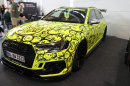 Tuning-World-Bodensee-Friedrichshafen-2024-Bodensee-Community-SEECHAT_DE-3H4A4146.JPG