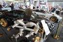 Tuning-World-Bodensee-Friedrichshafen-2024-Bodensee-Community-SEECHAT_DE-3H4A4159.JPG