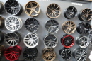 Tuning-World-Bodensee-Friedrichshafen-2024-Bodensee-Community-SEECHAT_DE-3H4A4161.JPG