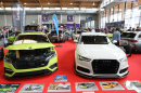 Tuning-World-Bodensee-Friedrichshafen-2024-Bodensee-Community-SEECHAT_DE-3H4A4163.JPG