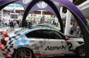 Tuning-World-Bodensee-Friedrichshafen-2024-Bodensee-Community-SEECHAT_DE-3H4A4168.JPG