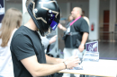 Tuning-World-Bodensee-Friedrichshafen-2024-Bodensee-Community-SEECHAT_DE-3H4A4173.JPG