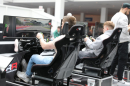 Tuning-World-Bodensee-Friedrichshafen-2024-Bodensee-Community-SEECHAT_DE-3H4A4175.JPG