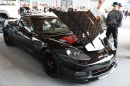Tuning-World-Bodensee-Friedrichshafen-2024-Bodensee-Community-SEECHAT_DE-3H4A4178.JPG