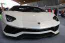 Tuning-World-Bodensee-Friedrichshafen-2024-Bodensee-Community-SEECHAT_DE-3H4A4181.JPG