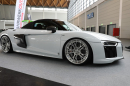 Tuning-World-Bodensee-Friedrichshafen-2024-Bodensee-Community-SEECHAT_DE-3H4A4182.JPG